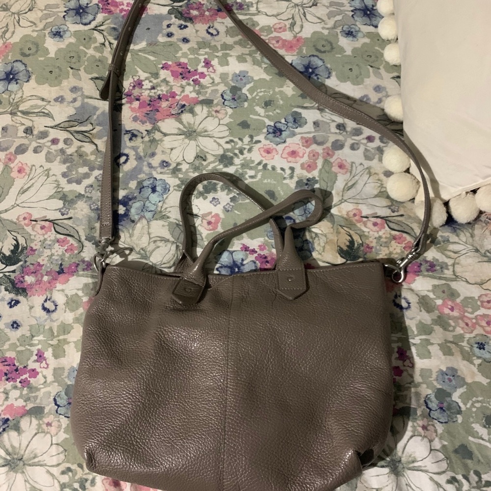 American eagle crossbody